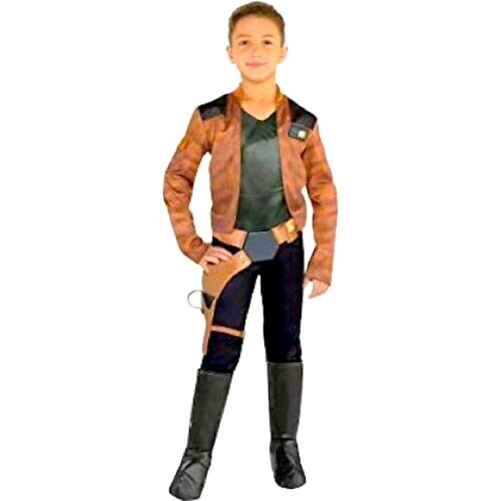 Costume